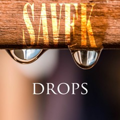 Drops (FREE DOWNLOAD)