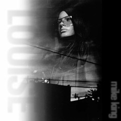 My Best Years and Best Tears Were Wasted on You