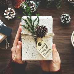 Have yourself a merry little Christmas - Piano cover