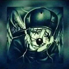 Ella - La - TraiciOon - David - Dj - Rmx - K11D