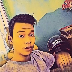 An Roys - Mato Lalok Hati Batanggang