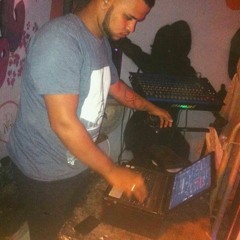 = FICA DE 4 EMPINA O CÚ  Vs  JOGA PRO ALTO BUZANFÃO  2018 ( DJ FERNANDO ) NEUTRA