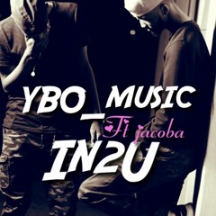 YBO_music -In2U ( Re-Up)