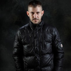 Techno by Janus Vol. 9