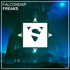 FalconDap - Freaks