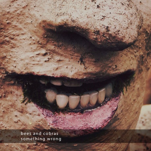 maybe logic [something wrong, 2017]