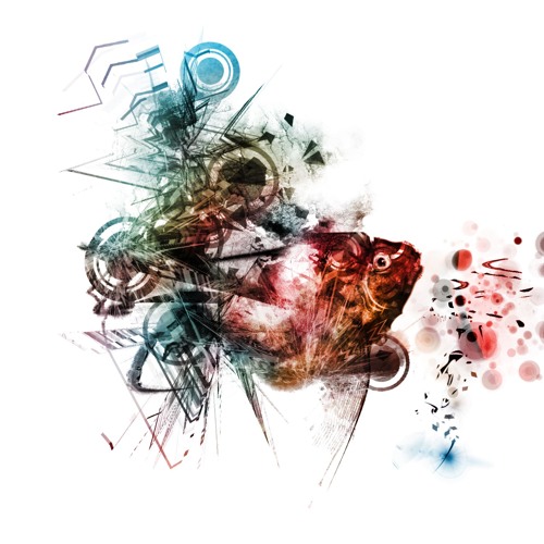 Velquantum(Original Mix)