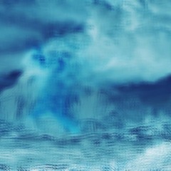 L8 Nite Disturbances