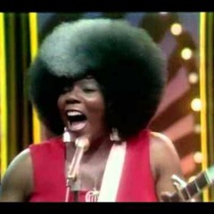 Anne Drew - Its hard for you to see