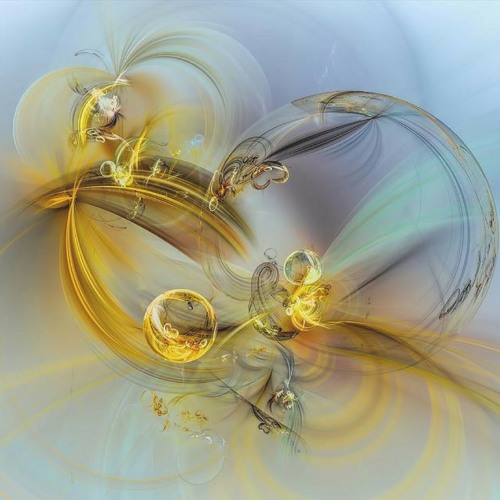 The Soul of Perfume