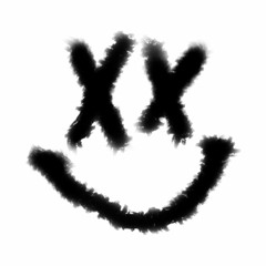 Happy Hardcore Classics 115