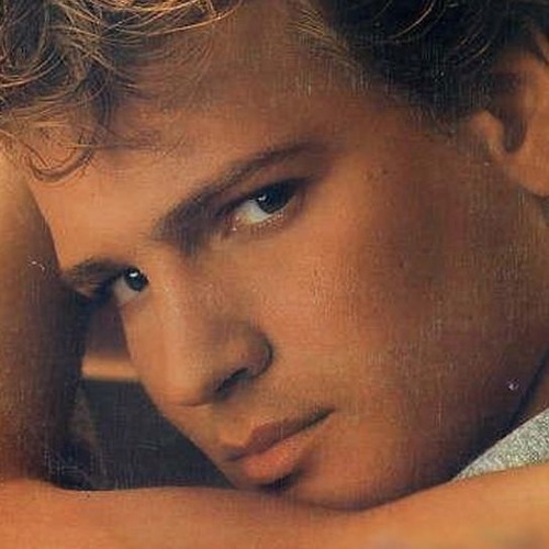 Stream IVAN - FOTONOVELA MEGAMIX by The Best Of Italo Disco