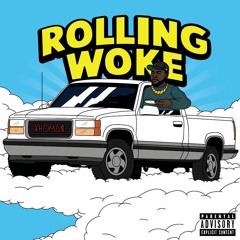 Rolling Woke