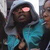 Tory Lanez Like Dope Ft Audio Push And Anthony Danza Mp3