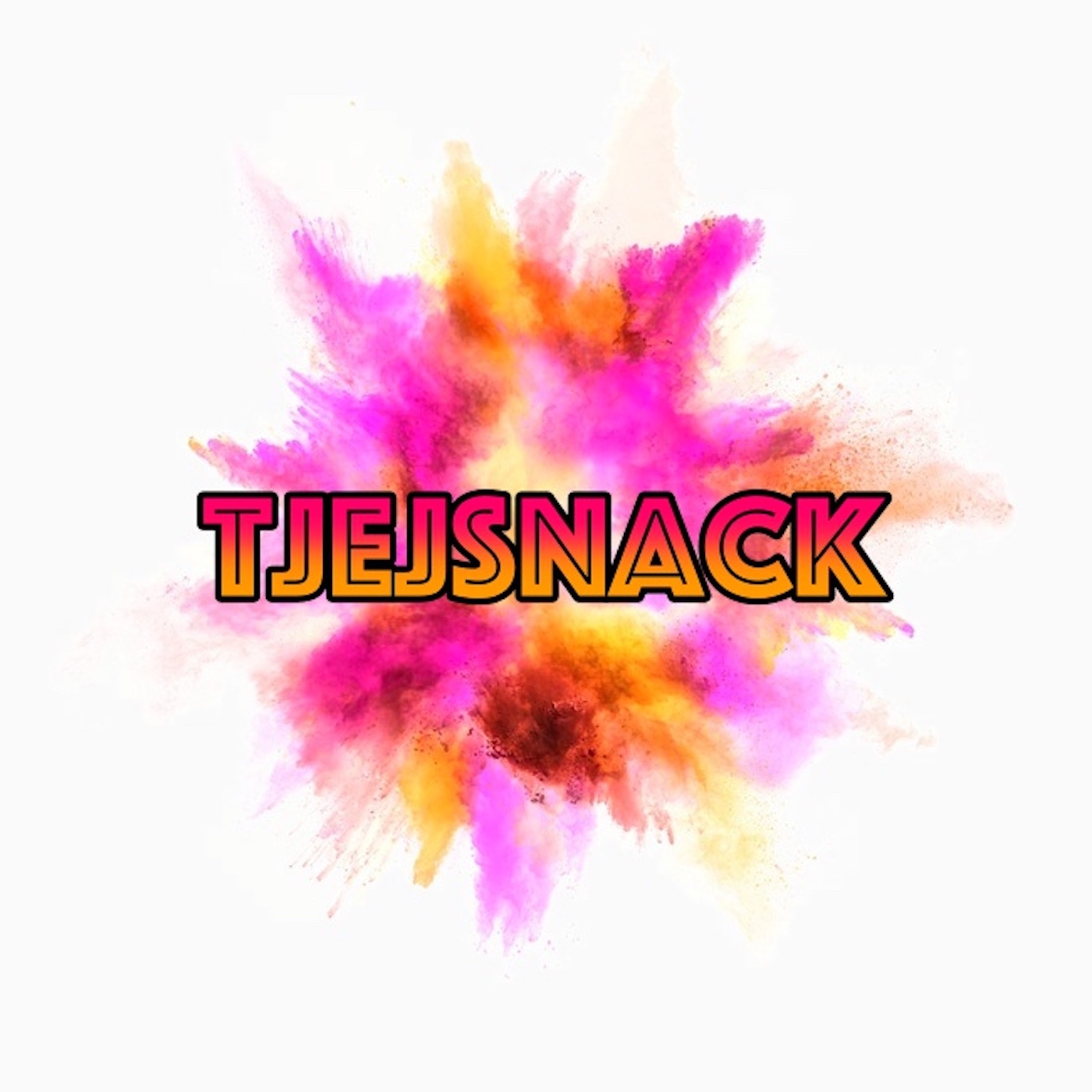 Tjejsnack - Avsnitt 2 episode artwork