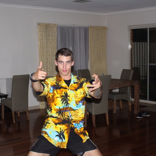 Do Some Riddim Chops