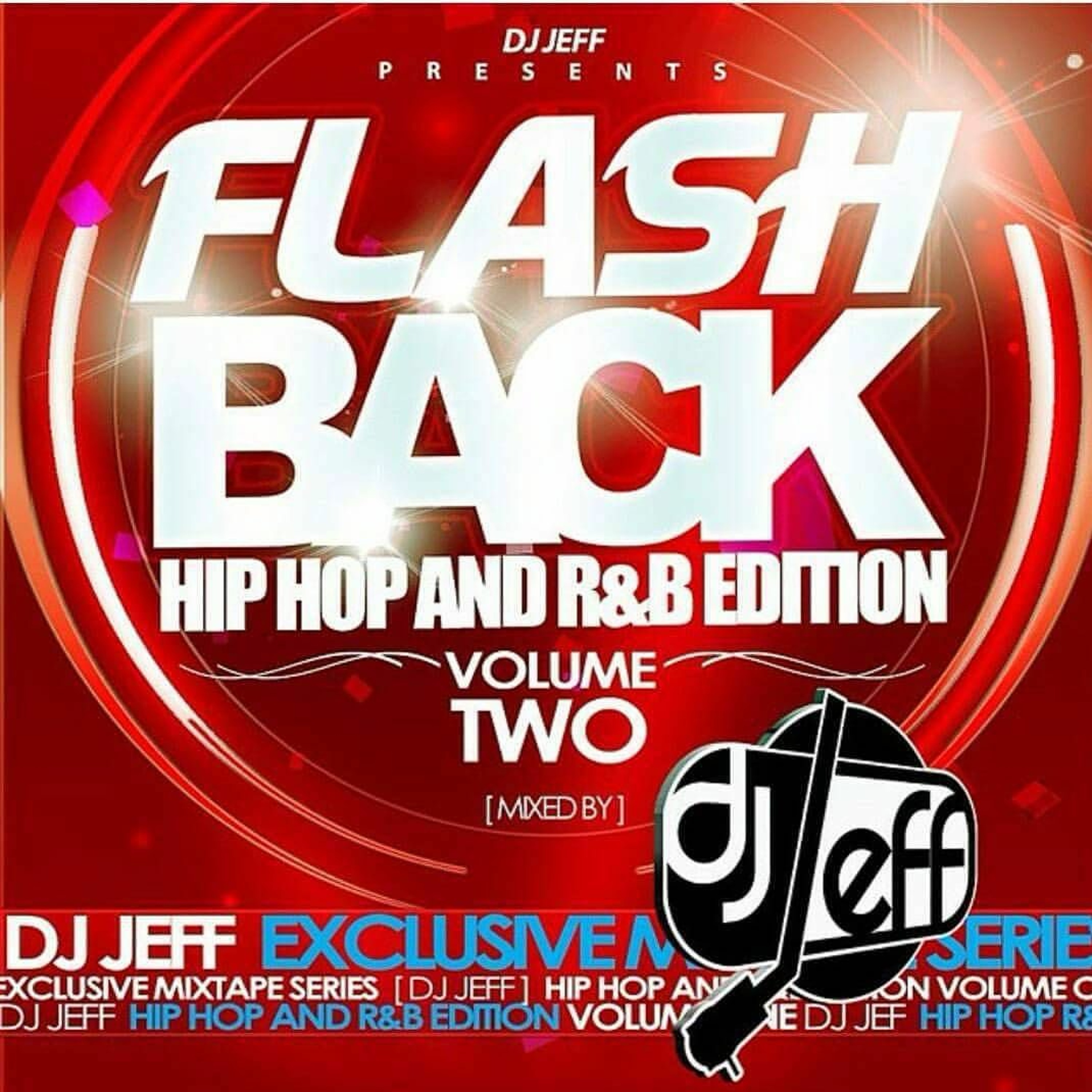 djjeffonline