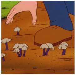 SAPPY - Like What I Got