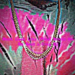 Neck Look Like (Prod. Bricks On Da Beat x Cray Z)