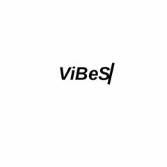 AL.X NGHT-ViBeS pt.1 Snippet