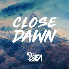 Close Dawn