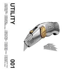 12 CRYSTAL BELLS 139BPM