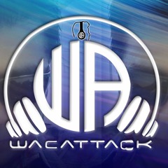 Wacattack - Promises (Original Mix)