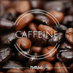 Makso - Caffeine