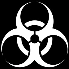 Toxic crew cypher (ontop music )