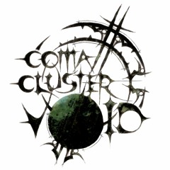 Coma Cluster Void - Iron Empress