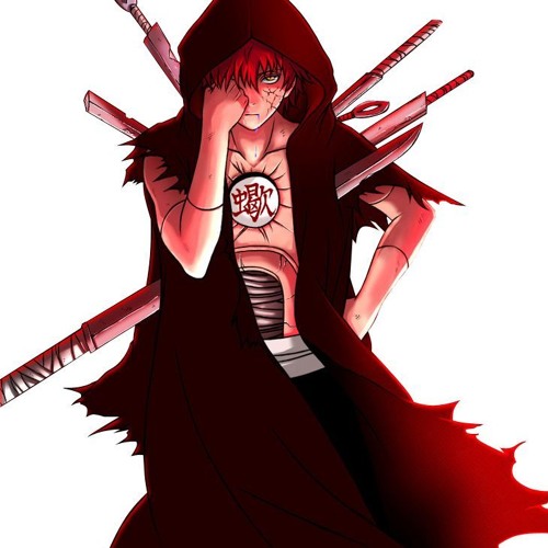 Stream Tokyo Ghoul Unravel 東京喰種 トーキョーグール Op By Jb Fan Boy Listen Online For Free On Soundcloud