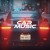 Artwork for The White Stripes - Seven Nation Army (Evokings Remix) (Bass Boosted)