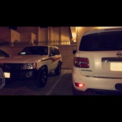 شمه حمدان - راح حبيب قلبي