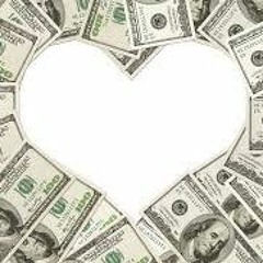 Bitch I Love the Money FT: Chris Kane