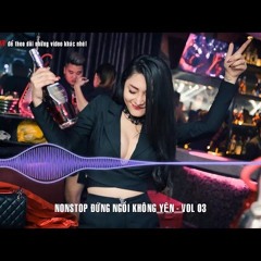 Người Ấy (Dj Thái Hoàng Remix 2017) - Trịnh Thăng Bình
