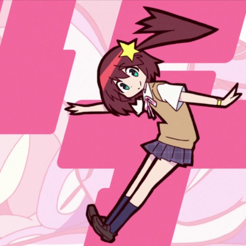 Stream Pipo Password - Teddyloid Ft. Bonjour Suzuki (Space Patrol