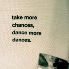 Housemusic was my first Love! Vinylset