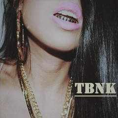 TBNK - DIAMOND$ ON