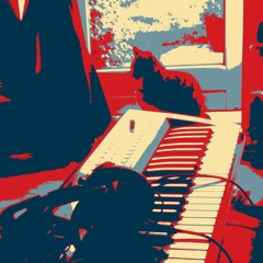 Kokotte Remix Demo