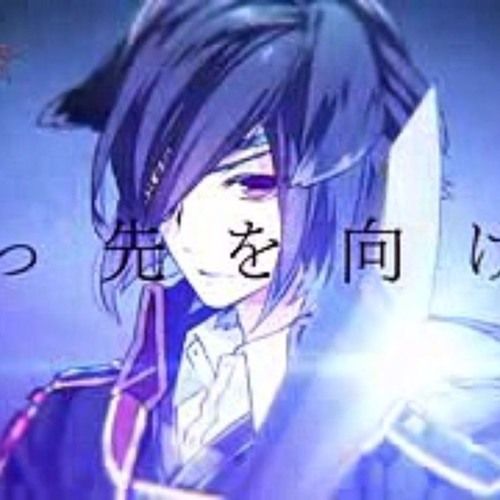 天華絶景 伊達政宗(CV:梅原裕一郎)ver.