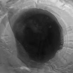 SITRA - Take shelter