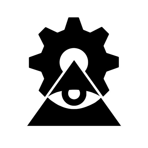 MAU vs Odyssey - Who (MAU's Facelift) v1