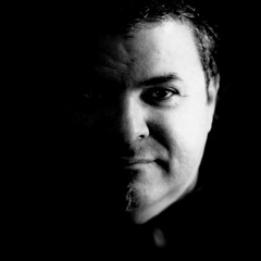 Rosa Polar, for String Quartet