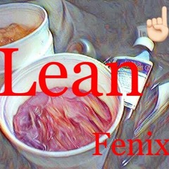FENIX - Lean