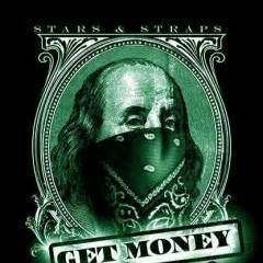 BGMN - Average Nigga