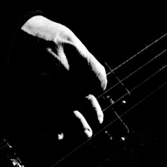 06 - Rolling Dream - You Can Feel It