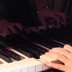 My Secret Box - Lena Westermann & Chris Möhlenkamp