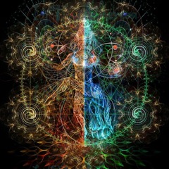 ॐ PSYTRANCE ॐ