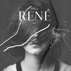 Salla - All On My Own