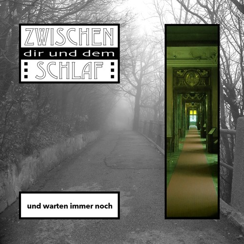 Stream und warten immer noch by zwischen dir und dem schlaf